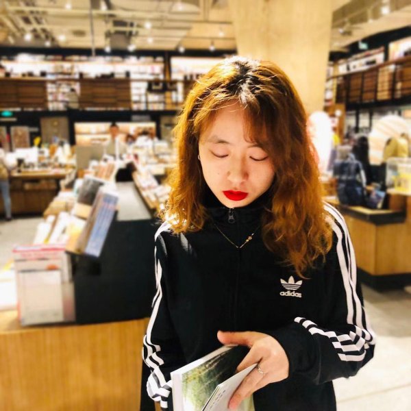 配资门户官方网站查询 科创板加速“推优”，高流动性支撑高估值
